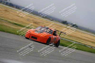 media/Apr-14-2024-Nasa (Sun) [[0af3bf6f2d]]/Race Group C/Grid and Front Straight/